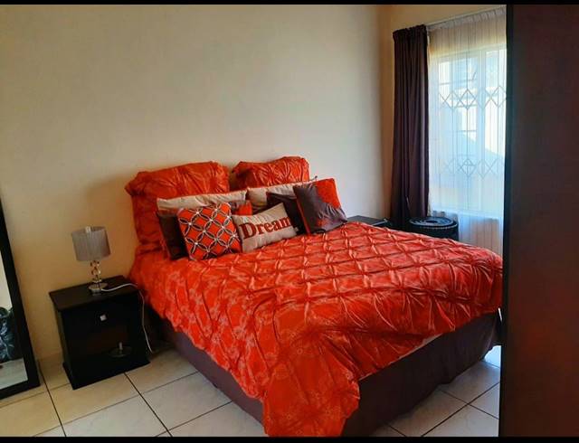 3 BEDROOM HOUSE FOR SALE IN TASBET PARK